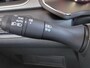 Renault Captur 1.8 E-Tech full hybrid 160 Techno AUTOMAAT | PDC + Camera