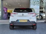 Renault Captur 1.8 E-Tech full hybrid 160 Techno AUTOMAAT | PDC + Camera