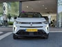 Renault Captur 1.8 E-Tech full hybrid 160 Techno AUTOMAAT | PDC + Camera