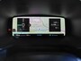 Renault Captur 1.8 E-Tech full hybrid 160 Techno AUTOMAAT | PDC + Camera