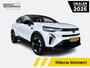 Renault Captur 1.8 E-Tech full hybrid 160 Techno AUTOMAAT | PDC + Camera
