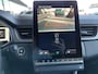 Renault Captur 1.8 E-Tech full hybrid 160 Techno AUTOMAAT | PDC + Camera