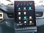 Renault Captur 1.8 E-Tech full hybrid 160 Techno AUTOMAAT | PDC + Camera