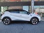 Renault Captur 1.8 E-Tech full hybrid 160 Techno AUTOMAAT | PDC + Camera