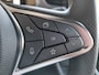 Renault Captur 1.8 E-Tech full hybrid 160 Techno AUTOMAAT | PDC + Camera