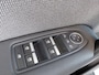 Renault Captur 1.8 E-Tech full hybrid 160 Techno AUTOMAAT | PDC + Camera