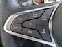 Renault Captur 1.8 E-Tech full hybrid 160 Techno AUTOMAAT | PDC + Camera
