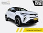 Renault Captur 1.8 E-Tech full hybrid 160 Techno AUTOMAAT | PDC + Camera