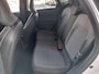 Renault Captur 1.8 E-Tech full hybrid 160 Techno AUTOMAAT | PDC + Camera