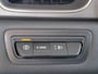 Renault Captur 1.8 E-Tech full hybrid 160 Techno AUTOMAAT | PDC + Camera