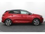 Opel Grandland 1.6 Turbo PHEV Hybrid 4x4 Ultimate (Automaat)
