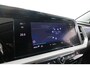 Opel Grandland 1.6 Turbo PHEV Hybrid 4x4 Ultimate (Automaat)