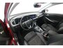 Opel Grandland 1.6 Turbo PHEV Hybrid 4x4 Ultimate (Automaat)