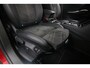 Opel Grandland 1.6 Turbo PHEV Hybrid 4x4 Ultimate (Automaat)