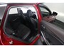 Opel Grandland 1.6 Turbo PHEV Hybrid 4x4 Ultimate (Automaat)
