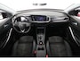 Opel Grandland 1.6 Turbo PHEV Hybrid 4x4 Ultimate (Automaat)