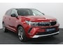 Opel Grandland 1.6 Turbo PHEV Hybrid 4x4 Ultimate (Automaat)