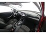 Opel Grandland 1.6 Turbo PHEV Hybrid 4x4 Ultimate (Automaat)