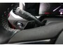 Opel Grandland 1.6 Turbo PHEV Hybrid 4x4 Ultimate (Automaat)
