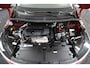 Opel Grandland 1.6 Turbo PHEV Hybrid 4x4 Ultimate (Automaat)