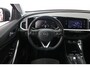 Opel Grandland 1.6 Turbo PHEV Hybrid 4x4 Ultimate (Automaat)