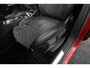 Opel Grandland 1.6 Turbo PHEV Hybrid 4x4 Ultimate (Automaat)