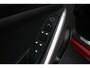 Opel Grandland 1.6 Turbo PHEV Hybrid 4x4 Ultimate (Automaat)