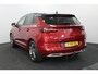 Opel Grandland 1.6 Turbo PHEV Hybrid 4x4 Ultimate (Automaat)