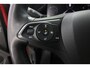 Opel Grandland 1.6 Turbo PHEV Hybrid 4x4 Ultimate (Automaat)