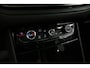 Opel Grandland 1.6 Turbo PHEV Hybrid 4x4 Ultimate (Automaat)