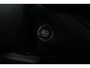 Opel Grandland 1.6 Turbo PHEV Hybrid 4x4 Ultimate (Automaat)