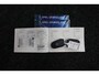 Opel Grandland 1.6 Turbo PHEV Hybrid 4x4 Ultimate (Automaat)