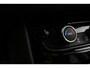 Opel Grandland 1.6 Turbo PHEV Hybrid 4x4 Ultimate (Automaat)