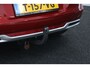 Opel Grandland 1.6 Turbo PHEV Hybrid 4x4 Ultimate (Automaat)