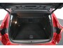 Opel Grandland 1.6 Turbo PHEV Hybrid 4x4 Ultimate (Automaat)