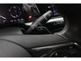 Opel Grandland 1.6 Turbo PHEV Hybrid 4x4 Ultimate (Automaat)