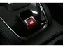 Opel Grandland 1.6 Turbo PHEV Hybrid 4x4 Ultimate (Automaat)