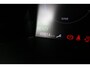 Opel Grandland 1.6 Turbo PHEV Hybrid 4x4 Ultimate (Automaat)