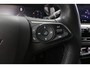 Opel Grandland 1.6 Turbo PHEV Hybrid 4x4 Ultimate (Automaat)