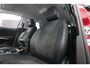 Opel Grandland 1.6 Turbo PHEV Hybrid 4x4 Ultimate (Automaat)