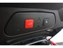 Opel Grandland 1.6 Turbo PHEV Hybrid 4x4 Ultimate (Automaat)