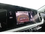 Opel Grandland 1.6 Turbo PHEV Hybrid 4x4 Ultimate (Automaat)