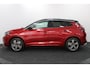 Opel Grandland 1.6 Turbo PHEV Hybrid 4x4 Ultimate (Automaat)