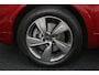 Opel Grandland 1.6 Turbo PHEV Hybrid 4x4 Ultimate (Automaat)