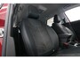 Opel Grandland 1.6 Turbo PHEV Hybrid 4x4 Ultimate (Automaat)