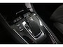 Opel Grandland 1.6 Turbo PHEV Hybrid 4x4 Ultimate (Automaat)