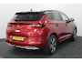 Opel Grandland 1.6 Turbo PHEV Hybrid 4x4 Ultimate (Automaat)
