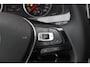 Volkswagen Transporter 2.0 TDI L2H1 DC 204PK JB-EDITION DSG / PDC / DUBBEL CABINE / LEDEREN BEKLEDING / FULL / APPLE CARPLAY /NAVI