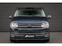 Volkswagen Transporter 2.0 TDI L2H1 DC 204PK JB-EDITION DSG / PDC / DUBBEL CABINE / LEDEREN BEKLEDING / FULL / APPLE CARPLAY /NAVI