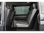 Volkswagen Transporter 2.0 TDI L2H1 DC 204PK JB-EDITION DSG / PDC / DUBBEL CABINE / LEDEREN BEKLEDING / FULL / APPLE CARPLAY /NAVI